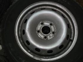 ������ �� Fiat | Mobile.bg � ����� ������ 12