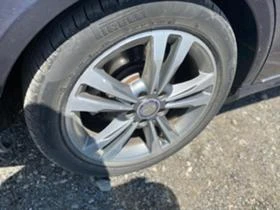 Mercedes-Benz E 300 Дизел хибрид , снимка 11