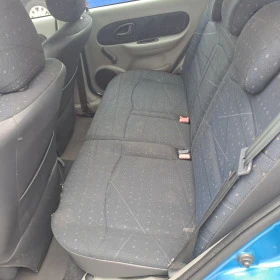 Renault Clio 1.2, снимка 5