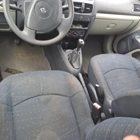 Renault Clio 1.2, снимка 8