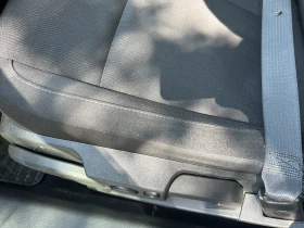 Opel Insignia, снимка 7