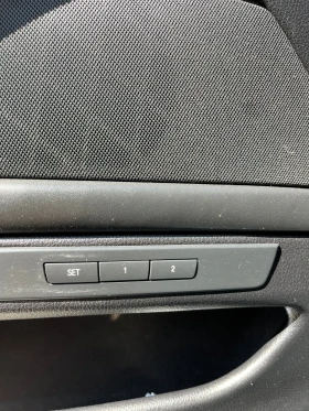 BMW 535 535i X-drive , снимка 15