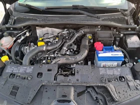 Renault Clio 0.9TCE  61000км Навигация Като нова, снимка 14