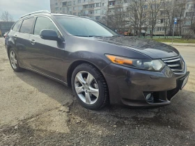 Honda Accord Executive,  всички екстри за модела , снимка 10