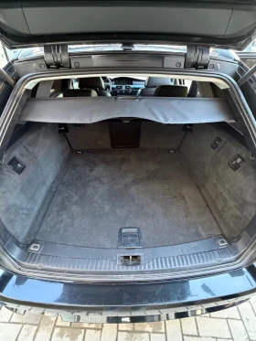 BMW 530 Xd, снимка 17