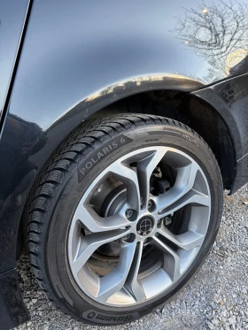 BMW 530 Xd, снимка 8