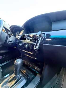 BMW 530 Xd, снимка 14