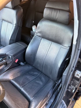 BMW 530 Xd, снимка 10