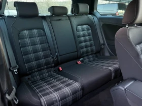 VW Golf GTD , снимка 14