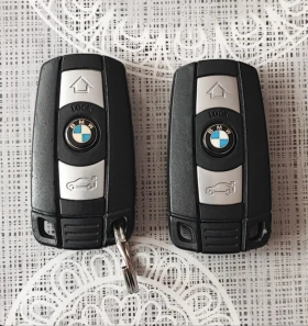 BMW 118 D * 205000км * AUTOMAT *  , снимка 13