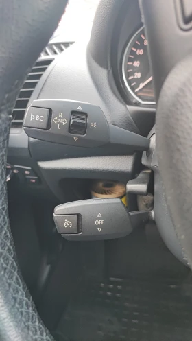 BMW 118 D * 205000км * AUTOMAT *  , снимка 11