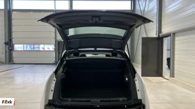 BMW i3 SOH батерия 95.6 Кожен салон, Всички екстри ., снимка 4