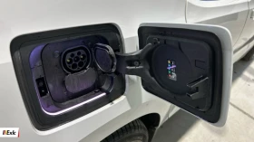 BMW i3 SOH батерия 95.6 Кожен салон, Всички екстри ., снимка 14