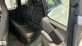 BMW i3 SOH батерия 95.6 Кожен салон, Всички екстри ., снимка 9