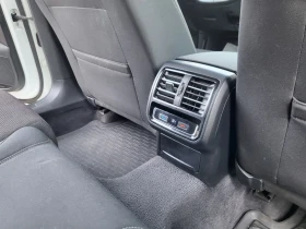 VW Passat 2.0 TDI, снимка 13