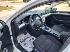 VW Passat 2.0 TDI, снимка 10