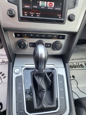 VW Passat 2.0 TDI, снимка 15