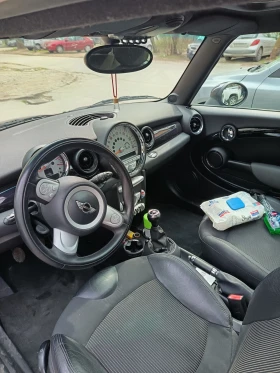 Mini One, снимка 5