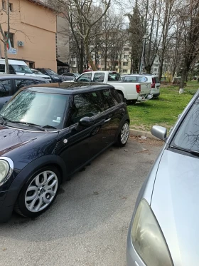 Mini One, снимка 2