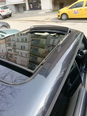 Mini One, снимка 15