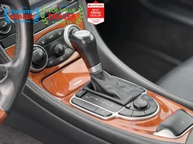 Mercedes-Benz SL 500 * АвтоКредит * (ЦЕНА ДО БГ), снимка 13