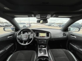 Dodge Charger GT AWD* АвтоКредит* (ЦЕНА ДО БГ), снимка 12