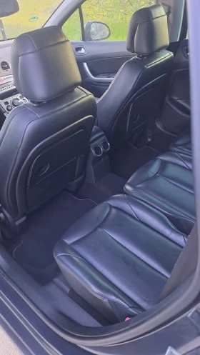 Peugeot 308 1.6, снимка 10