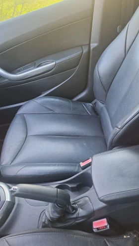 Peugeot 308 1.6, снимка 6