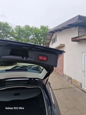 Mercedes-Benz C 220 C220, снимка 13