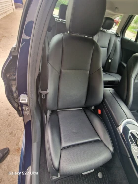 Mercedes-Benz C 220 C220, снимка 11