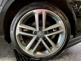 Audi A3 FWD АвтоКредит  (ЦЕНА ДО БГ), снимка 3