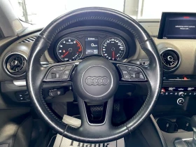 Audi A3 FWD АвтоКредит  (ЦЕНА ДО БГ), снимка 7