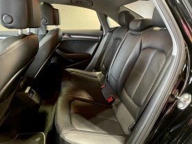 Audi A3 FWD АвтоКредит  (ЦЕНА ДО БГ), снимка 8