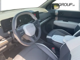 Kia EV3 GT-Line All Options !Kia Certified! Warranty!, снимка 8