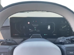 Kia EV3 GT-Line All Options !Kia Certified! Warranty!, снимка 10