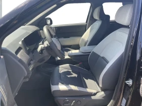 Kia EV3 GT-Line All Options !Kia Certified! Warranty!, снимка 7