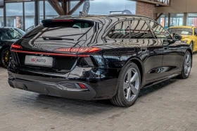 Audi A6 2.0TDI/Edition One/Sline plus/Панорама/Дистроник/К, снимка 6