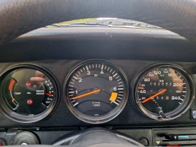 Porsche 911 CARRERA/3.2/Targa/НАЛИЧЕН!!!, снимка 12