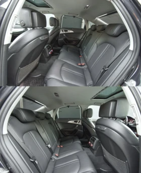 Audi A6 3.0 TDI, 3 x S-Line, Сменени вериги, снимка 9