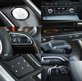Audi A6 3.0 TDI, 3 x S-Line, Сменени вериги, снимка 12