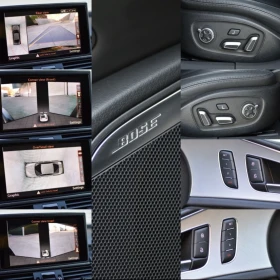 Audi A6 3.0 TDI, 3 x S-Line, Сменени вериги, снимка 10