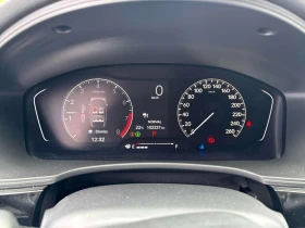 Honda Civic * Sport * CARFAX * БЕЗ ПЪРВОНАЧАЛНА ВНОСКА, снимка 8