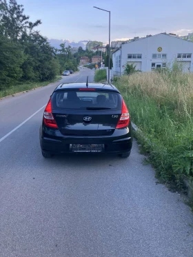 Hyundai I30 FACELIFT 1.4, снимка 5