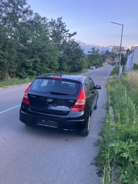 Hyundai I30 FACELIFT 1.4, снимка 6