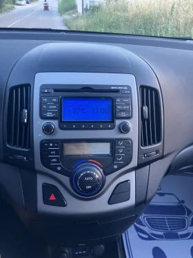 Hyundai I30 FACELIFT 1.4, снимка 11