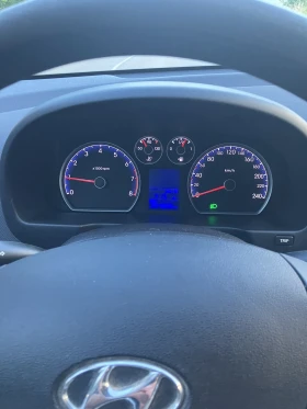 Hyundai I30 FACELIFT 1.4, снимка 12