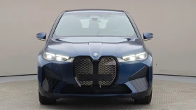 BMW iX 40 xDrive, снимка 2