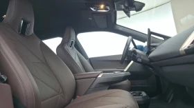BMW iX 40 xDrive, снимка 15