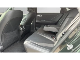 Hyundai Ioniq 6 Premium 77kWh RWD, Месечна вноска от 399  , снимка 12