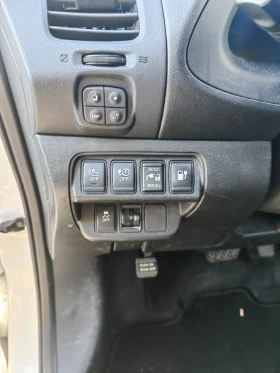 Nissan Leaf  24kw , снимка 9